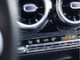 Mercedes-Benz B-klasse 250 AMG line 225PK Leder/Alcantara | NL Auto | Widescreen | Haak | Stoelverwarming
