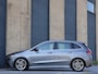 Mercedes-Benz B-klasse 250 AMG line 225PK Leder/Alcantara | NL Auto | Widescreen | Haak | Stoelverwarming