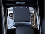 Mercedes-Benz B-klasse 250 AMG line 225PK Leder/Alcantara | NL Auto | Widescreen | Haak | Stoelverwarming