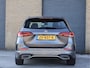 Mercedes-Benz B-klasse 250 AMG line 225PK Leder/Alcantara | NL Auto | Widescreen | Haak | Stoelverwarming