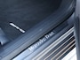 Mercedes-Benz B-klasse 250 AMG line 225PK Leder/Alcantara | NL Auto | Widescreen | Haak | Stoelverwarming