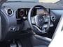 Mercedes-Benz B-klasse 250 AMG line 225PK Leder/Alcantara | NL Auto | Widescreen | Haak | Stoelverwarming