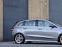 Mercedes-Benz B-klasse 250 AMG line 225PK Leder/Alcantara | NL Auto | Widescreen | Haak | Stoelverwarming