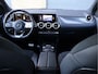 Mercedes-Benz B-klasse 250 AMG line 225PK Leder/Alcantara | NL Auto | Widescreen | Haak | Stoelverwarming