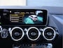 Mercedes-Benz B-klasse 250 AMG line 225PK Leder/Alcantara | NL Auto | Widescreen | Haak | Stoelverwarming