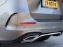 Mercedes-Benz B-klasse 250 AMG line 225PK Leder/Alcantara | NL Auto | Widescreen | Haak | Stoelverwarming