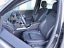 Mercedes-Benz B-klasse 250 AMG line 225PK Leder/Alcantara | NL Auto | Widescreen | Haak | Stoelverwarming