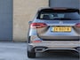 Mercedes-Benz B-klasse 250 AMG line 225PK Leder/Alcantara | NL Auto | Widescreen | Haak | Stoelverwarming
