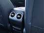 Mercedes-Benz B-klasse 250 AMG line 225PK Leder/Alcantara | NL Auto | Widescreen | Haak | Stoelverwarming