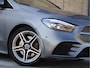 Mercedes-Benz B-klasse 250 AMG line 225PK Leder/Alcantara | NL Auto | Widescreen | Haak | Stoelverwarming