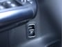 Mercedes-Benz B-klasse 250 AMG line 225PK Leder/Alcantara | NL Auto | Widescreen | Haak | Stoelverwarming