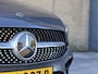 Mercedes-Benz B-klasse 250 AMG line 225PK Leder/Alcantara | NL Auto | Widescreen | Haak | Stoelverwarming