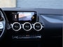 Mercedes-Benz B-klasse 250 AMG line 225PK Leder/Alcantara | NL Auto | Widescreen | Haak | Stoelverwarming
