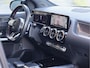 Mercedes-Benz B-klasse 250 AMG line 225PK Leder/Alcantara | NL Auto | Widescreen | Haak | Stoelverwarming