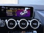Mercedes-Benz B-klasse 250 AMG line 225PK Leder/Alcantara | NL Auto | Widescreen | Haak | Stoelverwarming