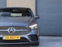 Mercedes-Benz B-klasse 250 AMG line 225PK Leder/Alcantara | NL Auto | Widescreen | Haak | Stoelverwarming