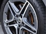 Mercedes-Benz B-klasse 250 AMG line 225PK Leder/Alcantara | NL Auto | Widescreen | Haak | Stoelverwarming
