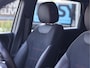 Mercedes-Benz B-klasse 250 AMG line 225PK Leder/Alcantara | NL Auto | Widescreen | Haak | Stoelverwarming