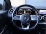 Mercedes-Benz B-klasse 250 AMG line 225PK Leder/Alcantara | NL Auto | Widescreen | Haak | Stoelverwarming