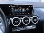 Mercedes-Benz B-klasse 250 AMG line 225PK Leder/Alcantara | NL Auto | Widescreen | Haak | Stoelverwarming