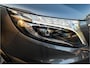 Mercedes-Benz Vito 119 CDI Extra Lang L3 Camera, stoelverwarming