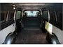 Mercedes-Benz Vito 119 CDI Extra Lang L3 Camera, stoelverwarming