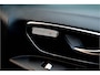 Mercedes-Benz Vito 119 CDI Extra Lang L3 Camera, stoelverwarming
