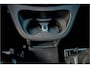 Mercedes-Benz Vito 119 CDI Extra Lang L3 Camera, stoelverwarming