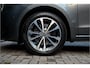 Mercedes-Benz Vito 119 CDI Extra Lang L3 Camera, stoelverwarming