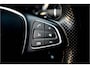 Mercedes-Benz Vito 119 CDI Extra Lang L3 Camera, stoelverwarming