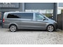Mercedes-Benz Vito 119 CDI Extra Lang L3 Camera, stoelverwarming