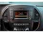Mercedes-Benz Vito 119 CDI Extra Lang L3 Camera, stoelverwarming