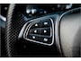 Mercedes-Benz Vito 119 CDI Extra Lang L3 Camera, stoelverwarming