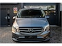 Mercedes-Benz Vito 119 CDI Extra Lang L3 Camera, stoelverwarming