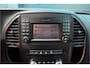 Mercedes-Benz Vito 119 CDI Extra Lang L3 Camera, stoelverwarming