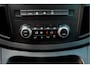 Mercedes-Benz Vito 119 CDI Extra Lang L3 Camera, stoelverwarming