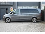 Mercedes-Benz Vito 119 CDI Extra Lang L3 Camera, stoelverwarming