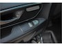 Mercedes-Benz Vito 119 CDI Extra Lang L3 Camera, stoelverwarming