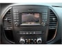 Mercedes-Benz Vito 119 CDI Extra Lang L3 Camera, stoelverwarming