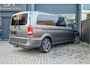 Mercedes-Benz Vito 119 CDI Extra Lang L3 Camera, stoelverwarming