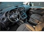 Mercedes-Benz Vito 119 CDI Extra Lang L3 Camera, stoelverwarming