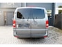 Mercedes-Benz Vito 119 CDI Extra Lang L3 Camera, stoelverwarming