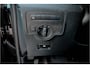 Mercedes-Benz Vito 119 CDI Extra Lang L3 Camera, stoelverwarming