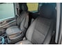 Mercedes-Benz Vito 119 CDI Extra Lang L3 Camera, stoelverwarming