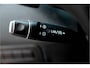 Mercedes-Benz Vito 119 CDI Extra Lang L3 Camera, stoelverwarming