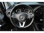Mercedes-Benz Vito 119 CDI Extra Lang L3 Camera, stoelverwarming