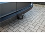 Mercedes-Benz Vito 119 CDI Extra Lang L3 Camera, stoelverwarming