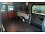 Mercedes-Benz Vito 119 CDI Extra Lang L3 Camera, stoelverwarming