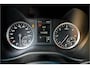 Mercedes-Benz Vito 119 CDI Extra Lang L3 Camera, stoelverwarming
