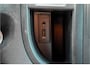 Mercedes-Benz Vito 119 CDI Extra Lang L3 Camera, stoelverwarming